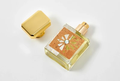 M.MICALLEF Creme De La Creme Парфюмерная вода, 30 мл