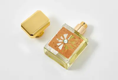 M.MICALLEF Creme De La Creme Парфюмерная вода, 30 мл