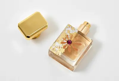 M.MICALLEF Chocolate Fondant Парфюмерная вода, 30 мл