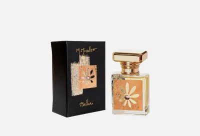 M. MICALLEF Bellini Парфюмерная вода, 30 мл