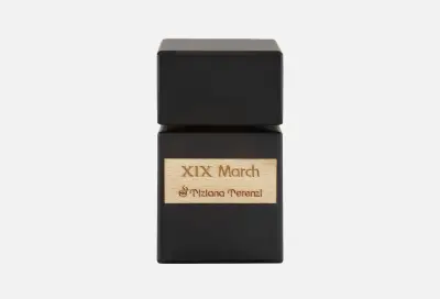 TIZIANA TERENZI XIX March Духи, 100 мл