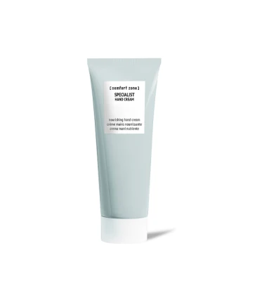 COMFORT ZONE Specialist Hand Cream Крем Для Рук, 75мл