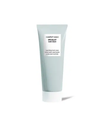 COMFORT ZONE Specialist Hand Cream Крем Для Рук, 75мл