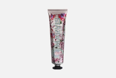 MARVIS Toothpaste Kissing Rose Зубная паста, 75 мл