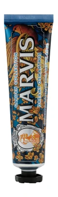 MARVIS Toothpaste Dreamy Osmanthus Зубная паста, 75 мл