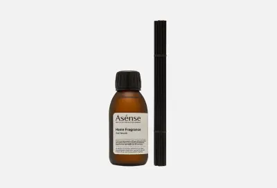 ASÉNSE Oud Wealth диффузор для дома, 125мл