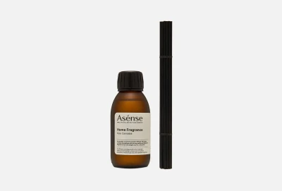 ASÉNSE Pure Cannabis диффузор для дома, 125мл