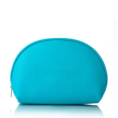 ANGIOPHARM Косметичка большая