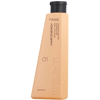 FANE Hair Energy Шампунь-уход для объема, 300 мл