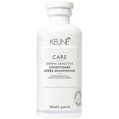 KEUNE Кондиционер для чувствительной кожи, 250мл