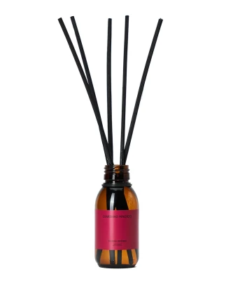 GIARDINO MAGICO аромадиффузор Ciliegia intenso, 100 мл