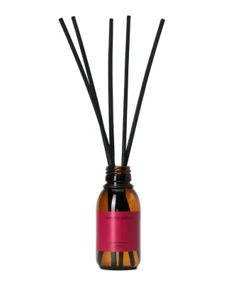 GIARDINO MAGICO аромадиффузор Ciliegia intenso, 100 мл