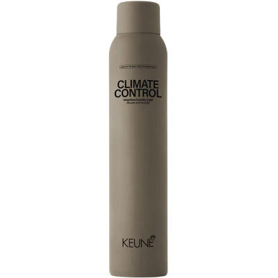 KEUNE Спрей защита от влаги, 200 мл