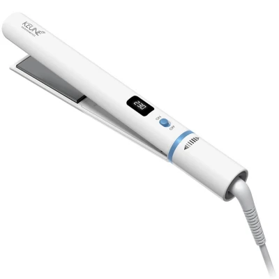 KEUNE Стайлер для волос (белый)