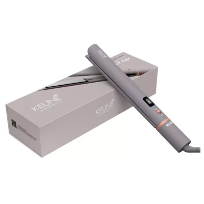 KEUNE Стайлер для волос (серый)