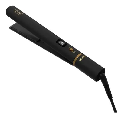 KEUNE Стайлер для волос (черный)