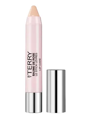 BY TERRY Baume De Rose Le Soin Levres Crayon Бальзам для губ в стике, 2,3 гр