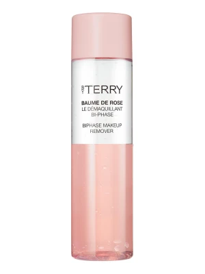 BY TERRY Baume De Rose Bi-Phase Make-Up Remover Двухфазное средство для снятия макияжа, 200 мл