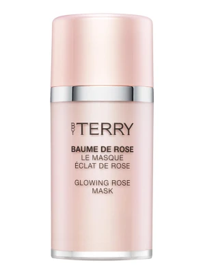 BY TERRY Baume De Rose Glowing Rose Mask Маска для лица увлажняющая, 50 мл