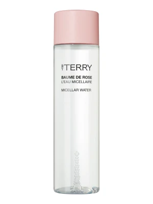 BY TERRY Baume De Rose Micellar Water Мициллярная вода, 200 мл