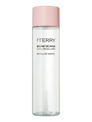 BY TERRY Baume De Rose Micellar Water Мицеллярная вода, 200 мл
