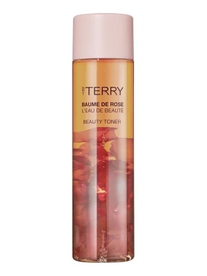 BY TERRY Baume De Rose Beauty Toner Увлажняющий тоник для лица, 200 мл