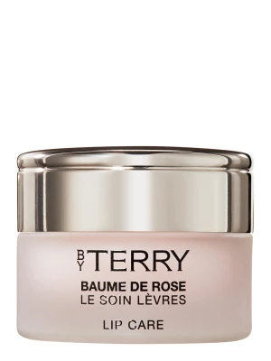 By Terry BAUME DE ROSE Питательный бальзам для губ, 10 гр