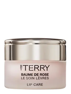 BY TERRY Baume De Rose Питательный бальзам для губ, 10 гр