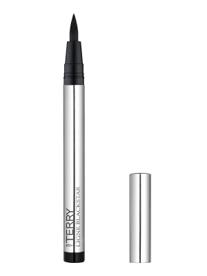 BY TERRY Ligne Blackstar Водостойкая подводка-фломастер для глаз