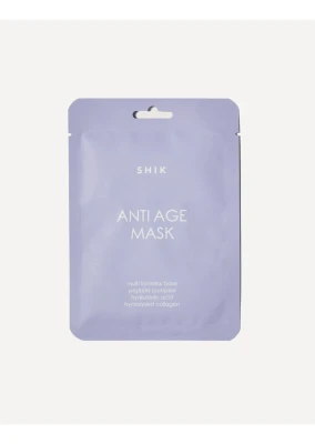Shik ANTI-AGE MASK Маска антивозрастная