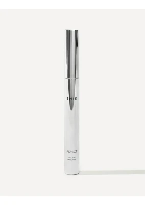 SHIKSTUDIO Aspect Eyelash Mascara  Тушь для ресниц