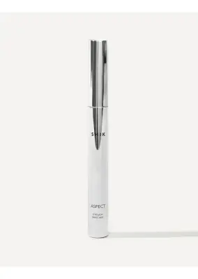 SHIKSTUDIO Aspect Eyelash Mascara Тушь для ресниц