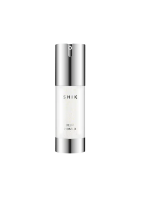 Shik BLUR PRIMER Праймер для лица, 30 мл