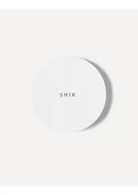 SHIKSTUDIO Blush Melange Румяна запеченные