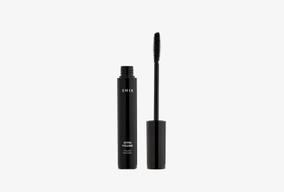 SHIKSTUDIO Extra Volume Eyelash Mascara Тушь для ресниц