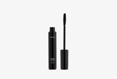 SHIKSTUDIO Extra Volume Eyelash Mascara Тушь для ресниц