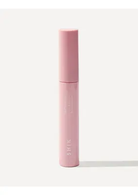 SHIKSTUDIO Eyebrow  lashes fix care serum Сыворотка для бровей и ресниц фиксирующая