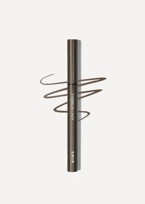 SHIKSTUDIO Eyebrow liner 01 Лайнер для бровей