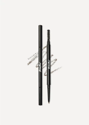 SHIKSTUDIO Eyebrow Pencil карандаш для бровей механический