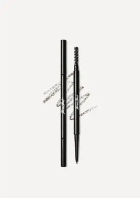 SHIKSTUDIO Eyebrow Pencil карандаш для бровей механический