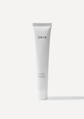 Shik FACE PRIMER 02 Крем - праймер увлажняющий для лица, 30 мл