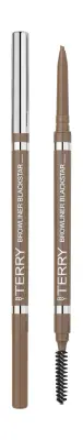BY TERRY Browliner Blackstar Лайнер для бровей, 0,09 гр