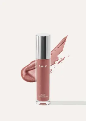 SHIKSTUDIO Liquid Eyeshadow NEW Жидкие тени для век