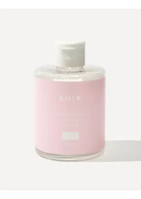 Shik MICELLAR WATER MAKEUP REMOVER (REFILL) Вода мицелярная для снятия макияжа рефил, 300 мл