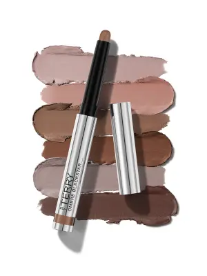 BY TERRY Ombre Blackstar Eyeshadow Тени для век в стике с сиянием