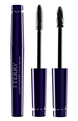 BY TERRY Lash-Expert Twist Brush Тушь для ресниц