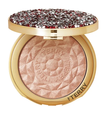By Terry GLOW Хайлайтер для лица, 7,5 г