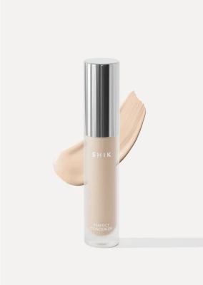 SHIKSTUDIO Perfect Concealer Консилер