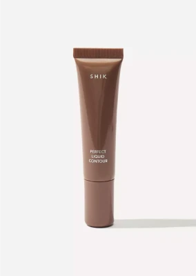 SHIKSTUDIO Perfect liquid contour Скульптурирующее средство для лица