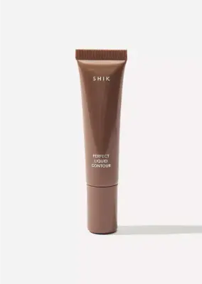 SHIKSTUDIO Perfect liquid contour Скульптурирующее средство для лица